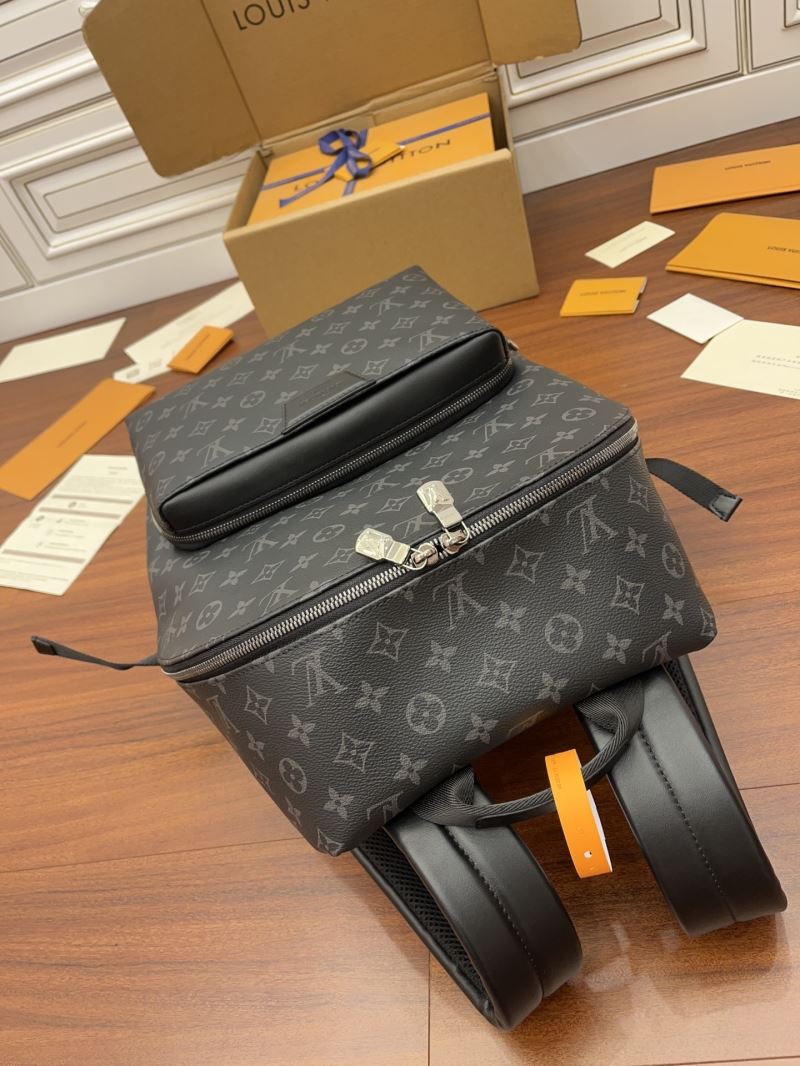 LV Backpacks